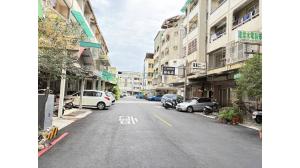 住商不動産台南公園加盟店 - 成大高投報8套房